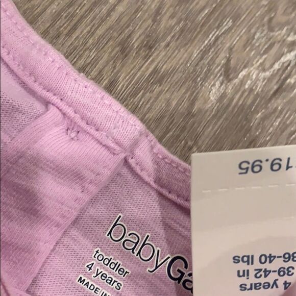 🎉1 hr sale🎉Long sleeve bundle 2 - Picture 5 of 7